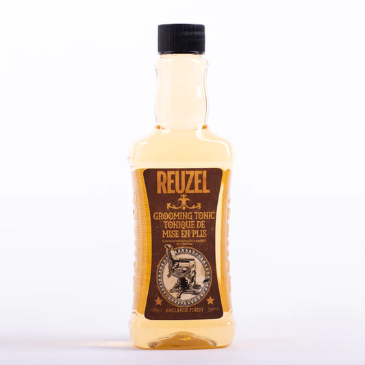 REUZEL GROOMING TONIC 350mL