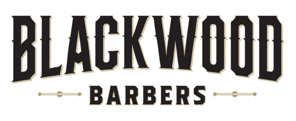 Blackwood Barbers