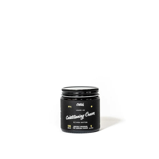 O'DOUDS CONDITIONING CREAM - Blackwood Barbers