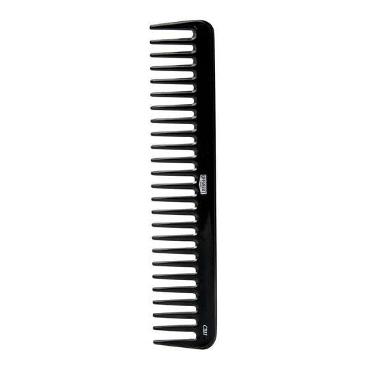 UPPERCUT DELUXE RAKE COMB CB11 - Blackwood Barbers