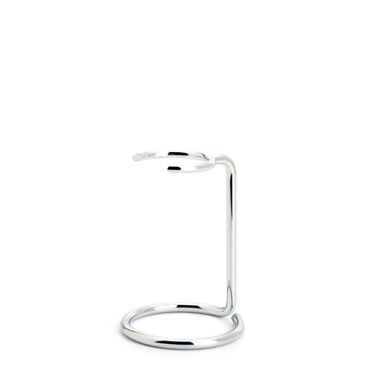 MUHLE SHAVE BRUSH STAND RHM5 - Blackwood Barbers