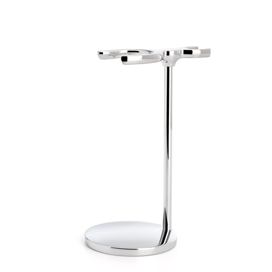 MUHLE BRUSH AND RAZOR STAND RHM9 - Blackwood Barbers
