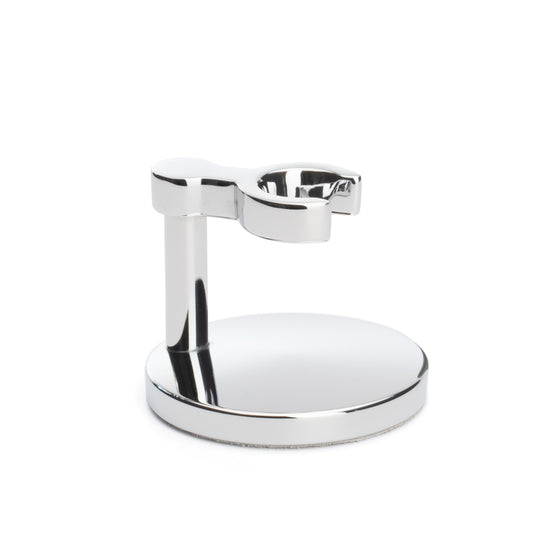 MUHLE RAZOR STAND RHM SR - Blackwood Barbers