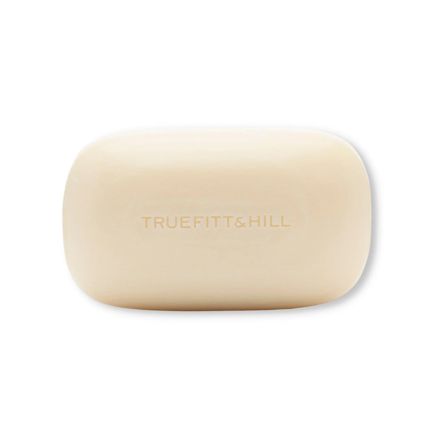 TRUEFITT & HILL HAND SOAP- MAYFAIR