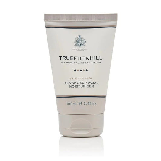 TRUEFITT & HILL SKIN CONTROL ADVANCED FACIAL MOISTURIZER