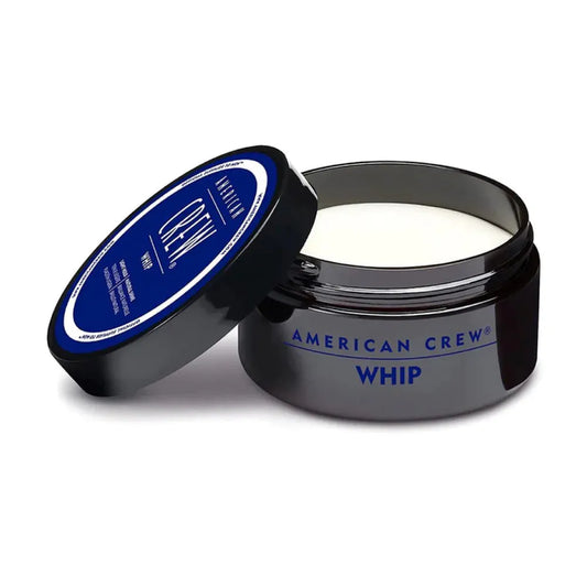 AMERICAN CREW WHIP 85g