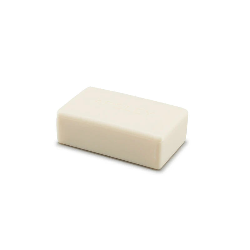 TRUEFITT & HILL BATH SOAP- APSLEY