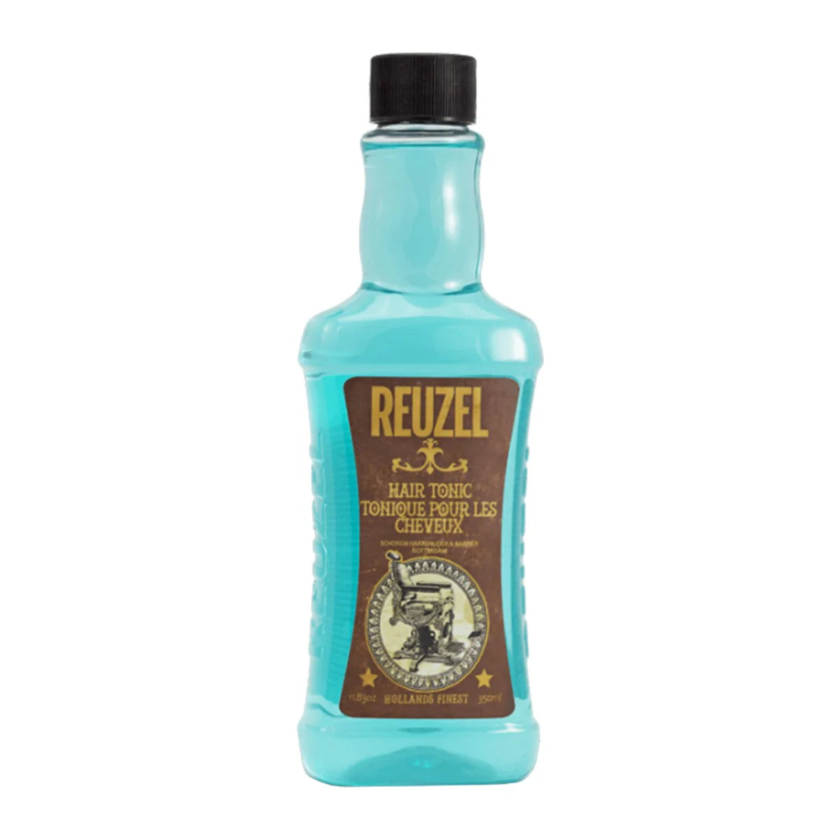 REUZEL HAIR TONIC 350ML