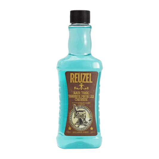 REUZEL HAIR TONIC 350ML