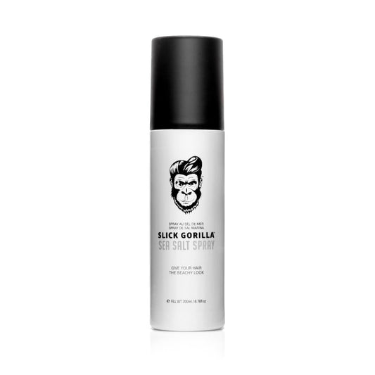 SLICK GORILLA SEA SALT SPRAY 200ML