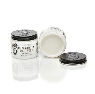 SLICK GORILLA LIGHTWORK 70G