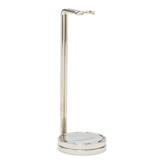 TRUEFITT & HILL DOUBLE WIRE RAZOR STAND