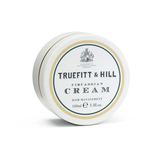 TRUEFITT & HILL CIRCASSIAN CREAM