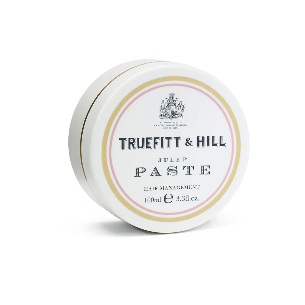 TRUEFITT & HILL JULEP PASTE