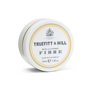 TRUEFITT & HILL MELIFORE FIBRE